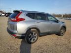 2017 Honda Cr-V Ex for Sale in Hillsborough, NJ - Front End