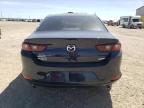 Amarillo, TX에서 판매 중인 2025 Mazda 3  - Front End