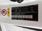 2016 Lexus Rx 350 Base en Venta en Sandston, VA - Front End