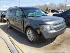 Pekin, IL에서 판매 중인 2016 Ford Flex Se - Front End