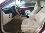 2014 Lexus Es 300H იყიდება Cartersville-ში, GA - All Over