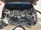 2017 Lexus Nx 200T Base იყიდება Haslet-ში, TX - Front End
