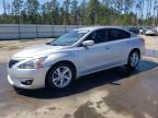 2013 Nissan Altima 2.5 for Sale in Harleyville, SC - Front End