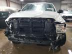 2014 Ram 1500 St for Sale in Elgin, IL - Front End
