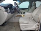 2015 Gmc Yukon Denali for Sale in Helena, MT - Side