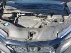 2020 Honda Passport Exl за продажба в Glassboro, NJ - Side