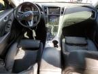 2018 Infiniti Q50 Luxe na sprzedaż w Colorado Springs, CO - Side