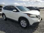 2013 Honda Cr-V Exl for Sale in Spartanburg, SC - Front End