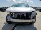 2011 Lexus Rx 350 for Sale in Grand Prairie, TX - Front End