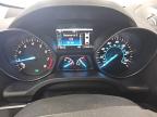 2014 Ford Escape Titanium en Venta en Baltimore, MD - Normal Wear