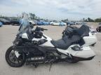 2020 Honda Gl1800  de vânzare în Orlando, FL - Front End