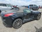 2007 Pontiac Solstice  for Sale in Houston, TX - Side