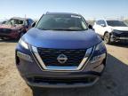 2023 Nissan Rogue Sv იყიდება Tucson-ში, AZ - Side