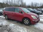 2006 HONDA ODYSSEY EX for sale at Copart ON - COOKSTOWN