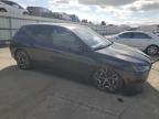 2024 Bmw Ix Xdrive50 for Sale in Martinez, CA - All Over