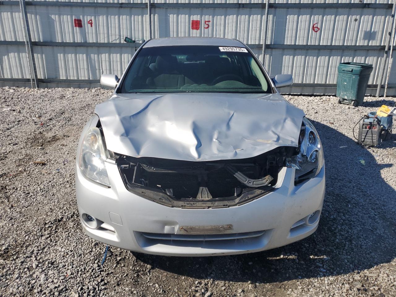 2011 Nissan Altima - Image 5