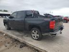 2017 Chevrolet Silverado K1500 Lt for Sale in Corpus Christi, TX - Front End