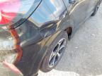 2024 FORD PUMA ST-LI for sale at Copart WOLVERHAMPTON