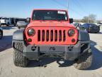 2013 Jeep Wrangler Sport for Sale in Lebanon, TN - All Over