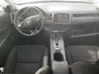 2016 Honda Hr-V Ex იყიდება Louisville-ში, KY - Rollover