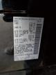 Lexington, KY에서 판매 중인 2018 Nissan Pathfinder S - Minor Dent/Scratches