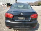 2013 Volkswagen Jetta Se for Sale in York Haven, PA - Front End