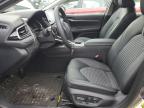 2023 Toyota Camry Se Night Shade zu verkaufen in Graham, WA - Front End