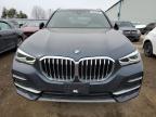 2022 BMW X5 XDRIVE40I à vendre chez Copart ON - TORONTO