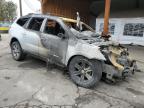 2017 Chevrolet Traverse Lt for Sale in Denver, CO - Burn