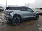 2024 Chevrolet Blazer Rs for Sale in Woodhaven, MI - All Over