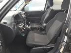 2012 Jeep Patriot Sport na sprzedaż w San Martin, CA - Vandalism