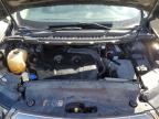 2018 Ford Edge Titanium zu verkaufen in Indianapolis, IN - Front End