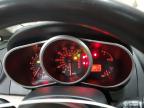 2008 Mazda Cx-7  იყიდება Davison-ში, MI - All Over