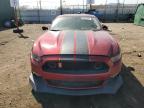 2015 Ford Mustang  for Sale in Colorado Springs, CO - Side