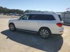 2014 Mercedes-Benz Gl 450 4Matic en Venta en Florence, MS - Normal Wear