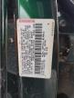 2000 Toyota Echo  за продажба в Arlington, WA - Rear End