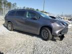 Loganville, GA에서 판매 중인 2023 Toyota Sienna Xle - Front End