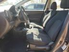 2014 Nissan Versa S for Sale in Savannah, GA - Front End