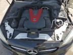 2017 Mercedes-Benz C 43 4Matic Amg for Sale in Anthony, TX - Front End