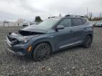 Portland, OR에서 판매 중인 2023 Kia Seltos Nightfall - Front End
