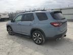 2024 Honda Pilot Elite للبيع في Walton، KY - Front End