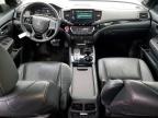 2021 Honda Pilot Black for Sale in Prairie Grove, AR - Rear End
