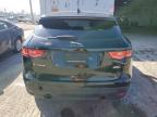 2019 Jaguar F-Pace Premium на продаже в Chicago Heights, IL - Front End