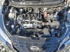 2024 Nissan Kicks S for Sale in Mebane, NC - Front End