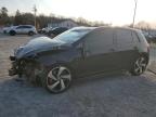 2018 Volkswagen Gti S zu verkaufen in York Haven, PA - All Over