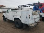 1997 Ford F350  for Sale in Colorado Springs, CO - Vandalism