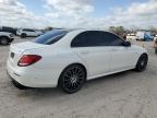2019 Mercedes-Benz E Amg 53 4Matic for Sale in Houston, TX - Minor Dent/Scratches