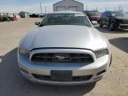 2013 Ford Mustang  продається в Nampa, ID - Hail