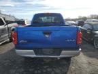 2008 Dodge Ram 1500 St للبيع في Portland، OR - Front End