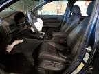2024 Honda Cr-V Sport-L de vânzare în Eldridge, IA - Front End